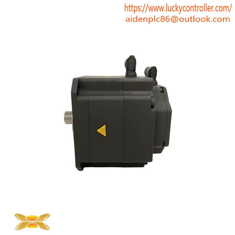 KUKA 00-179-1614.9KW 1FK7101-5AY71-1SY3-Z S77 SERVO MOTOR
