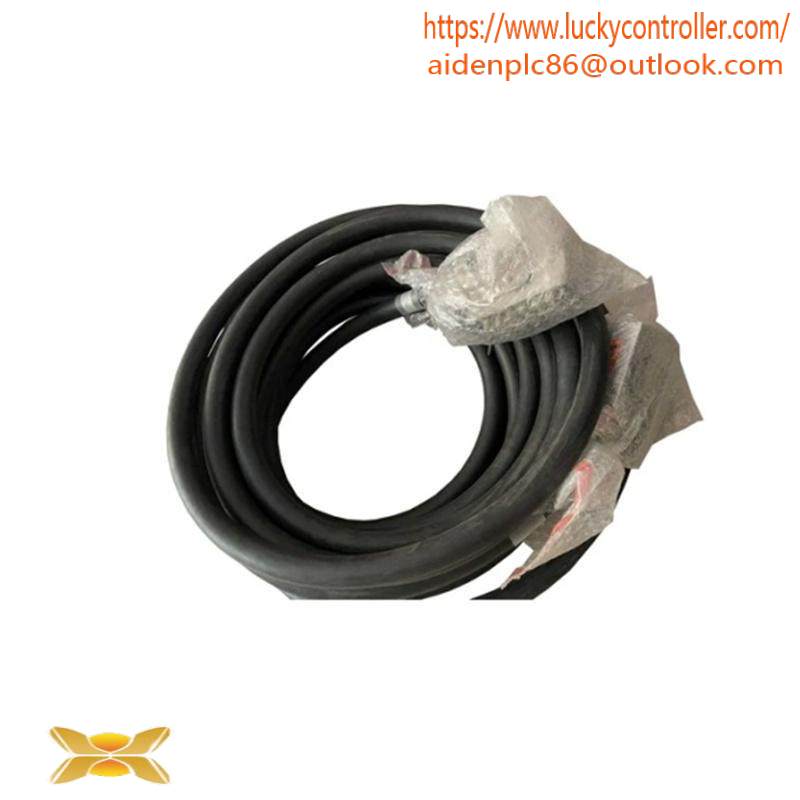 KUKA 00-180-864A1/X307-A2X307-A2/X200 Cable