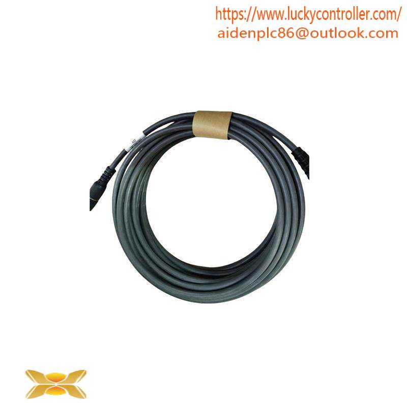 AB 1394-AM03 AC Servo Controllers