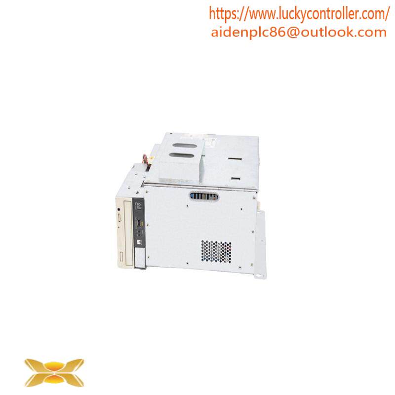 KUKA 1FK6081-6AF71-1ZZ9-Z