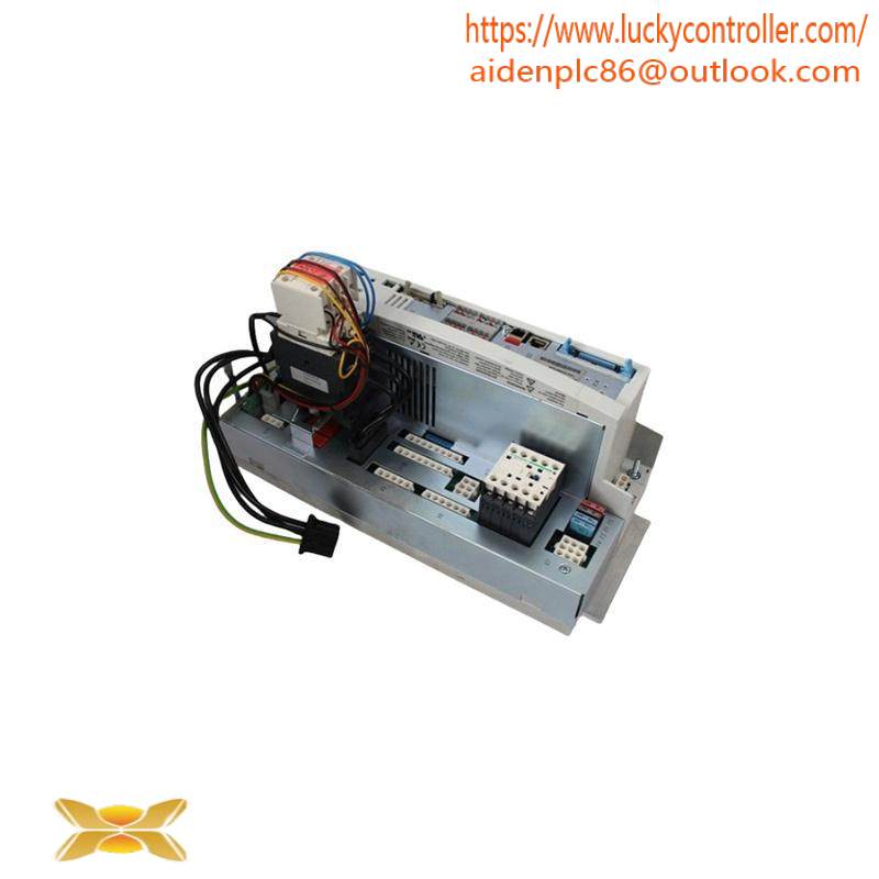 KUKA 1FK6081-6AF71-1ZZ9-Z