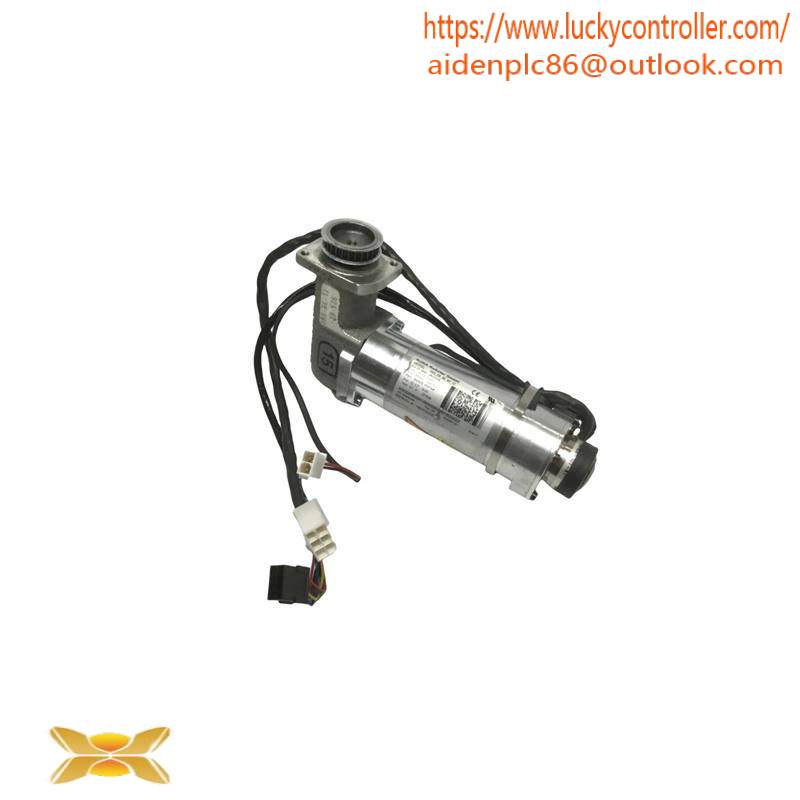 KUKA E93DE143-4B531LP