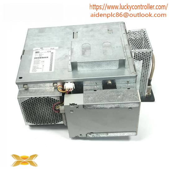 KUKA E93DE143-4B531LP