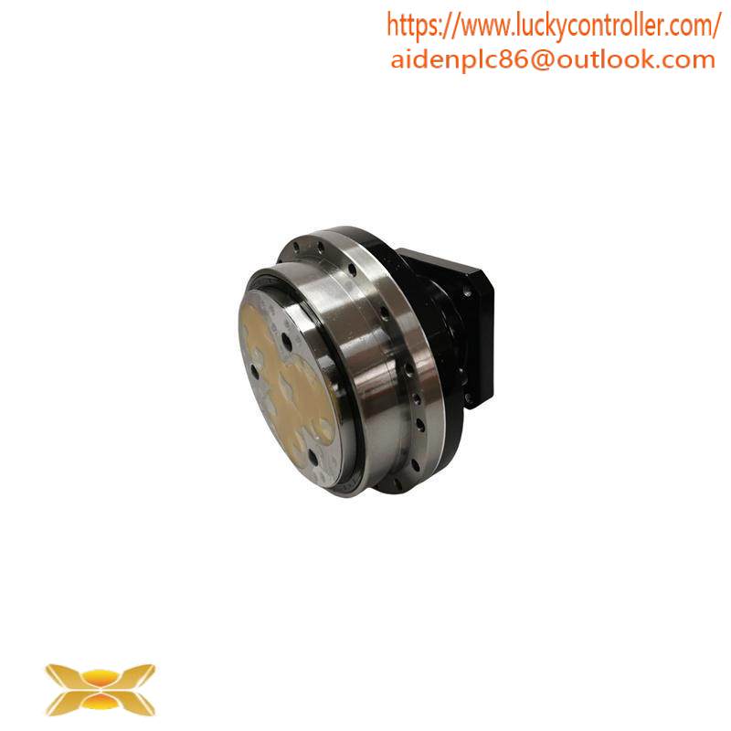 KUKA E93DE143-4B531LP