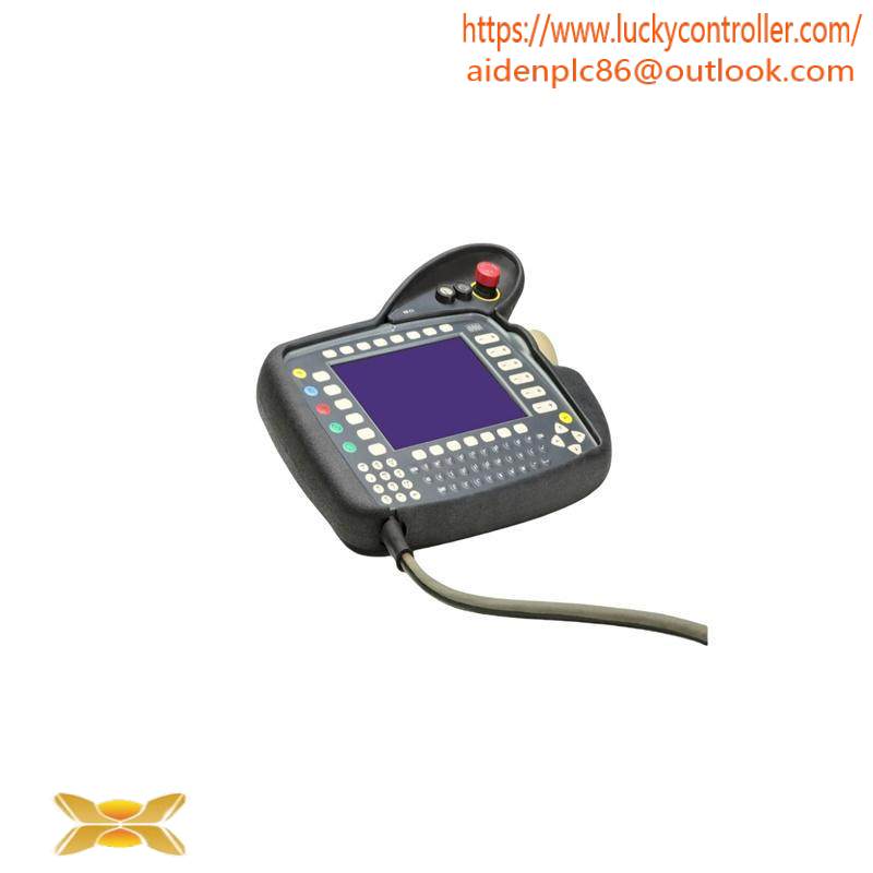 KUKA KK67Y-YYYY-050