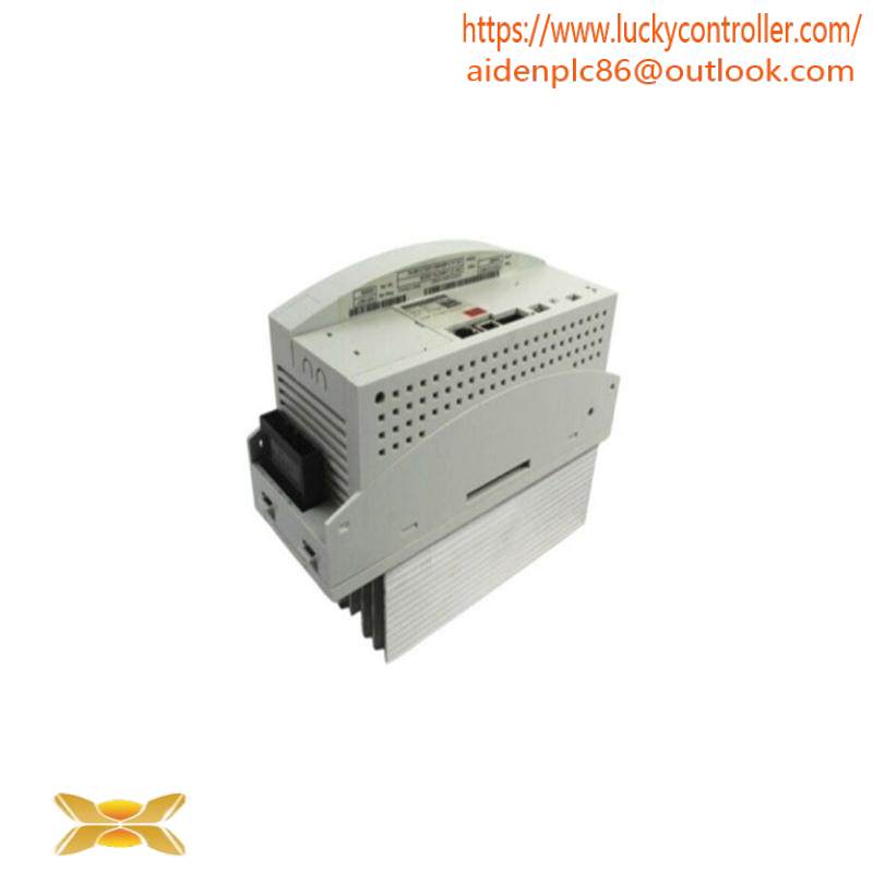 KUKA KPP 600-20 ：00-160-150 Servo Drive Controller