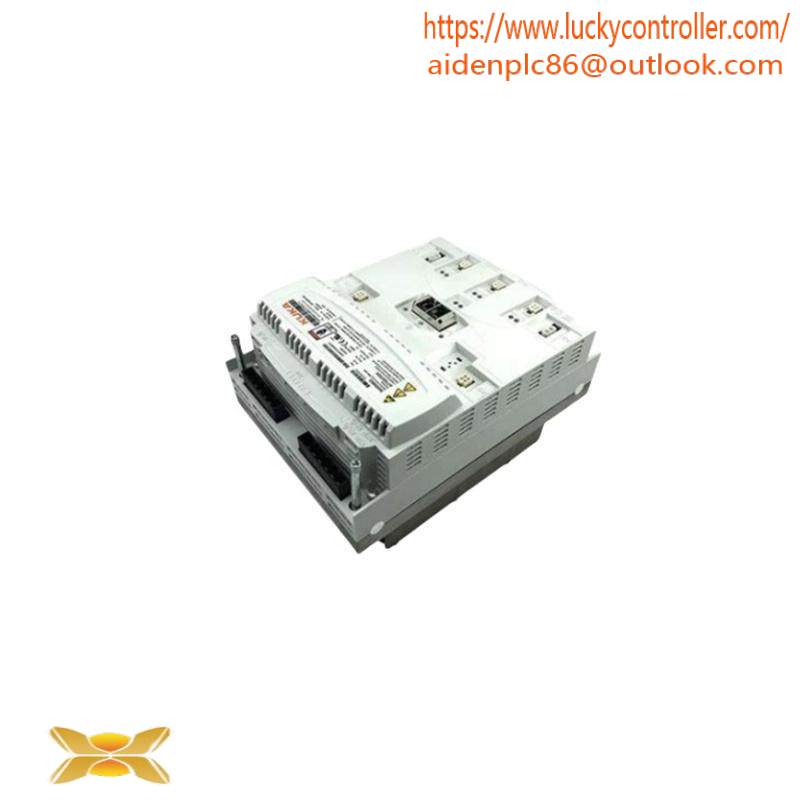 KUKA KRC2/VKRC2