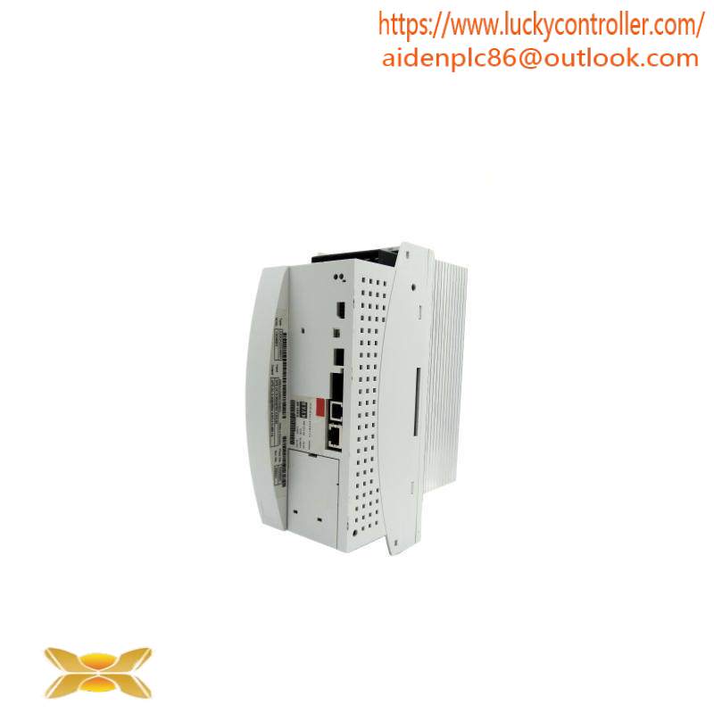 KUKA KSD1-08