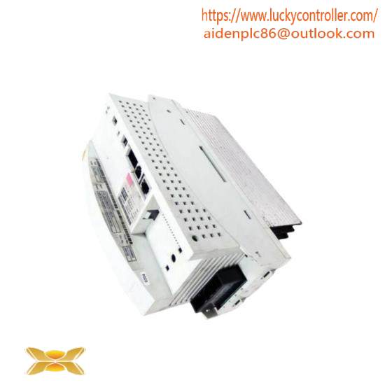 KUKA KSD1-08