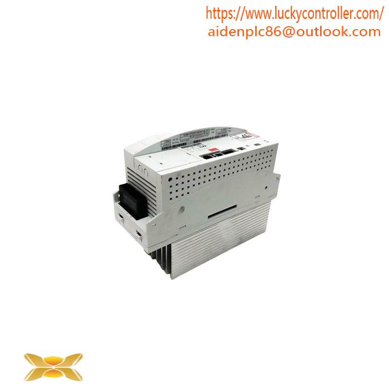 KUKA KSD1-64 00-117-345 Servo driver