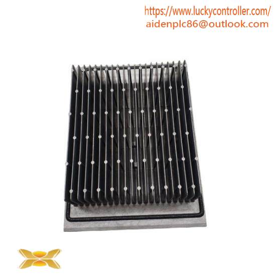 KUKA KSP 600 3X20 UL 00-198-266 KUKAC4 Servo Driver