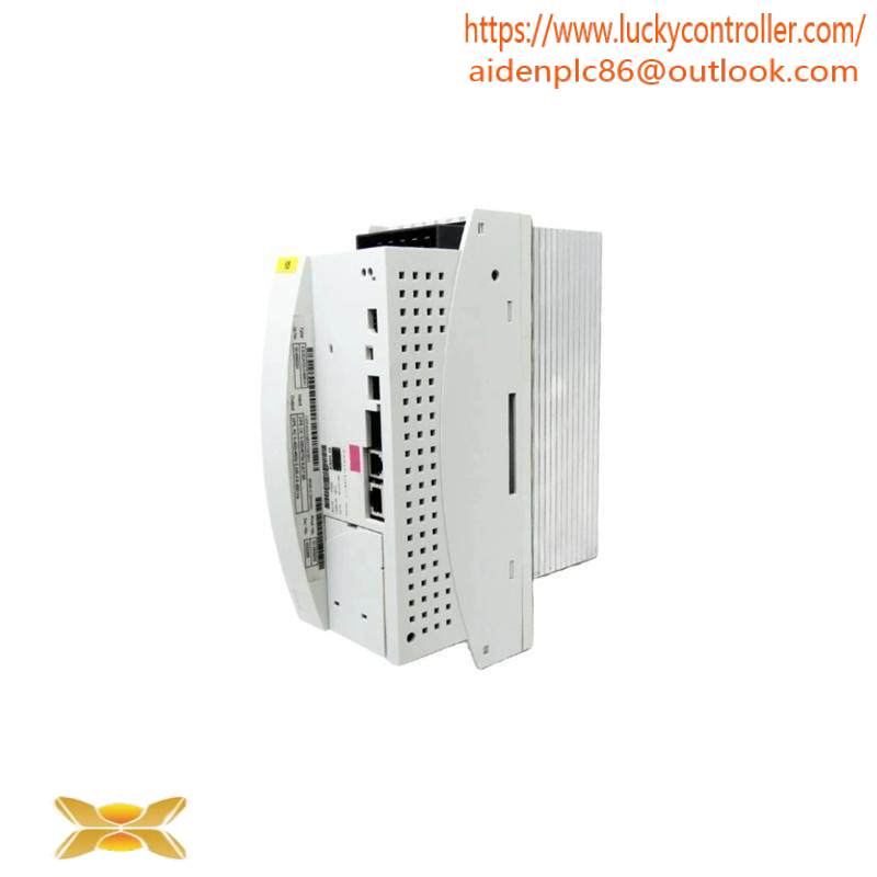 KUKA MFC2