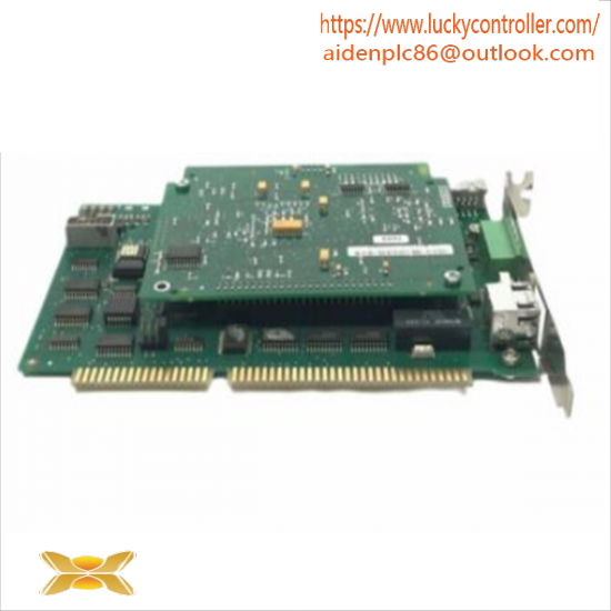 KUKA MFC2 MFC2-IC3 00-125-236 00-108-766 Control Panel