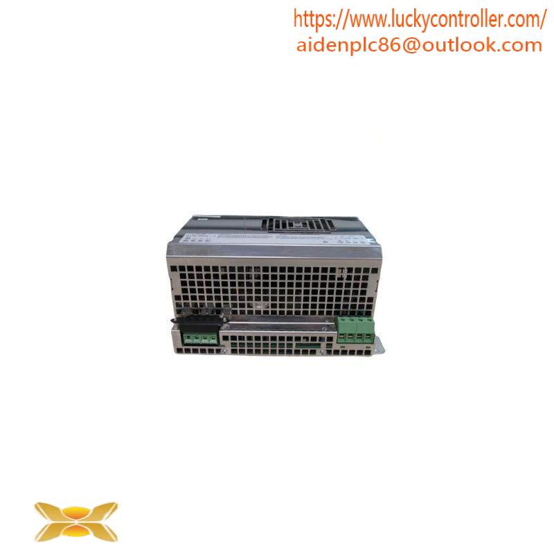 KUKA PH1003-2840I Robot Power Supply