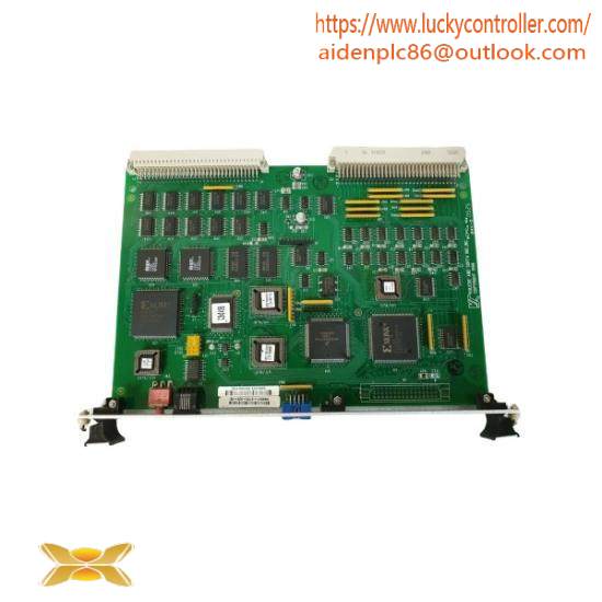 KULICKE 8001-4176 Circuit Board