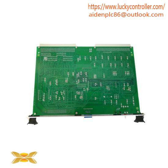 KULICKE 8001-4176 Circuit Board