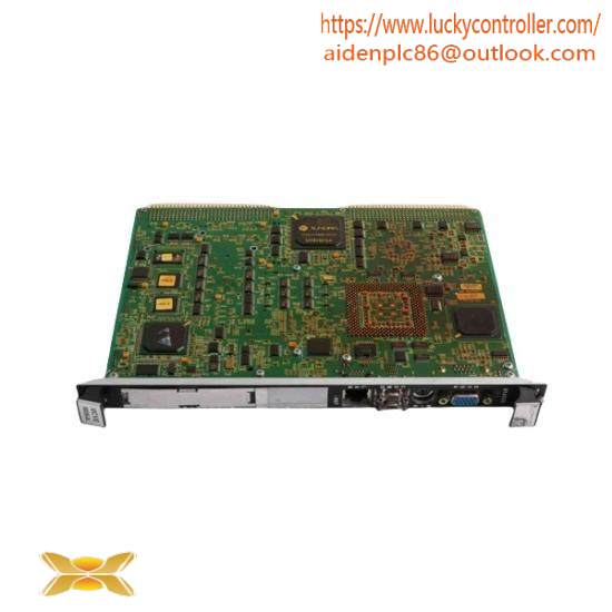 KYOCERA TCG057VGLBA-G00 Display