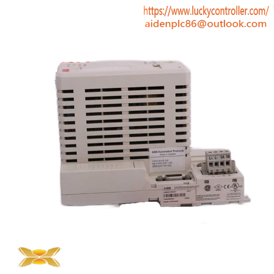 LAETUS LLS570-05