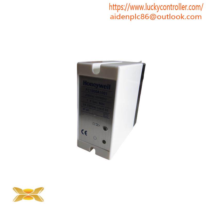 LAM 810-069751-114