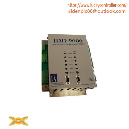 LAM 810-072907-005