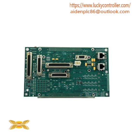 LAM 810-800082-043