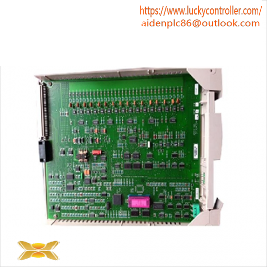 LAM 810-801237-021