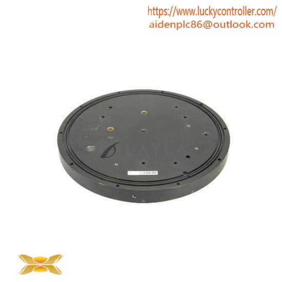 LAM 839-800327-315 ELECTROSTATIC CHUCK