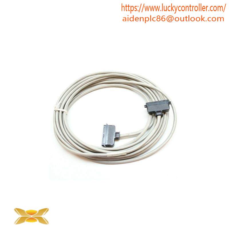 LAM 853-001983-110