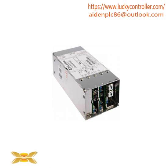 LAM 853-001983-110