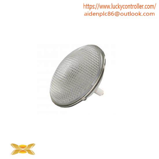 LAM 853-049542-173