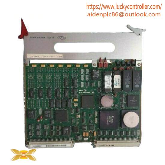 Lam Research 810-017034-005