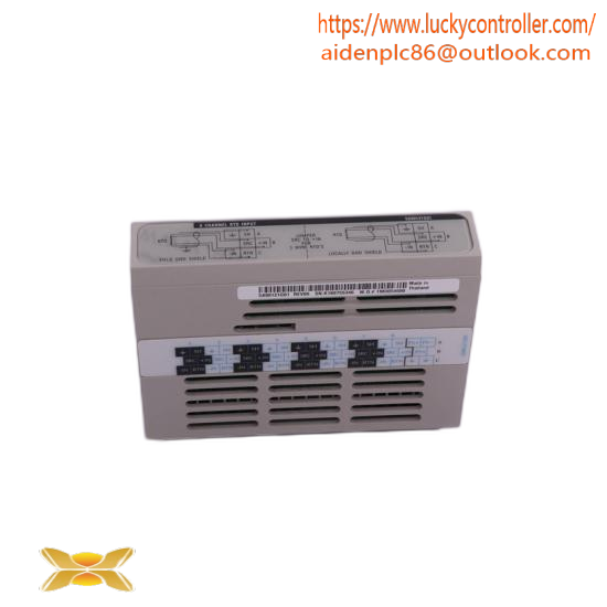 Lam Research 810-017034-005