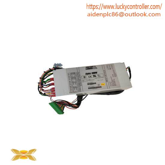LAMBDA HWS1500-24