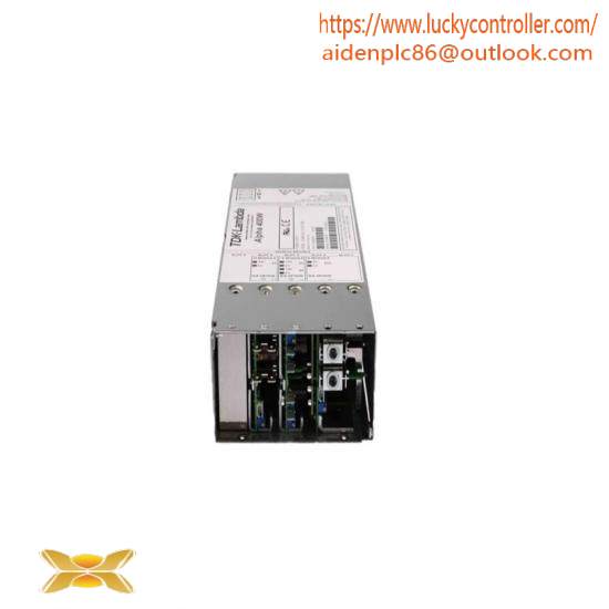 LAMBDA HWS1500-24