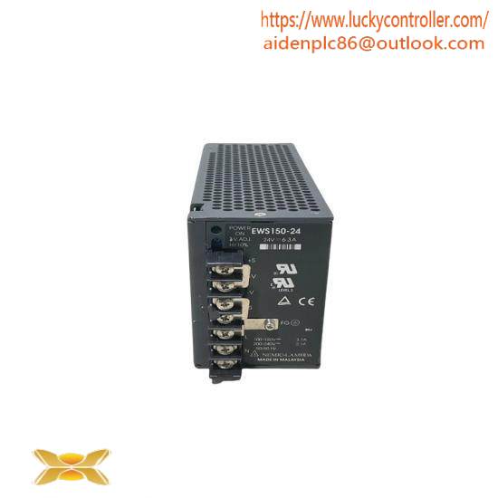 LAMBDA HWS1500-24