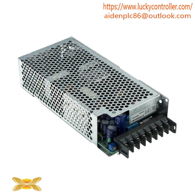 LAMBDA JWT100-522/B JWT100522B Switching Power Supply