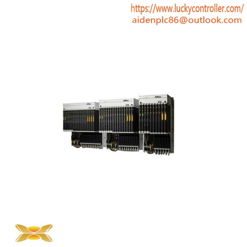 LAMBDA LZS-1500-3