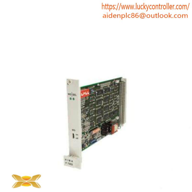 LANTRONIX 080-332-000-R