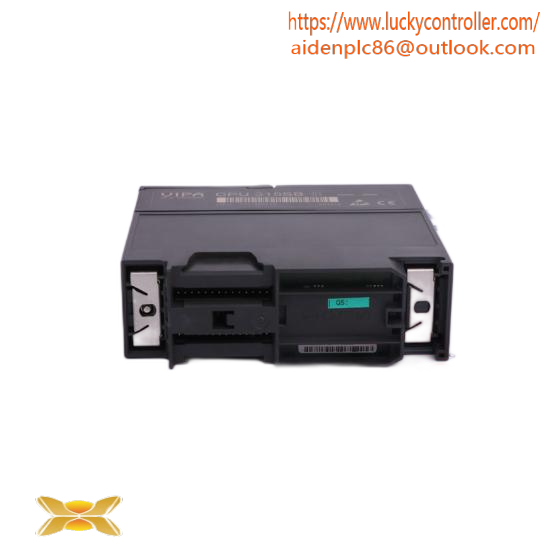Lazer LHZ 004