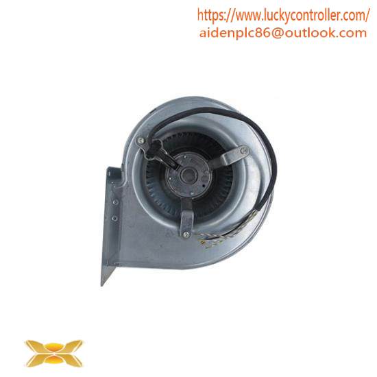 LED E14 3W灯