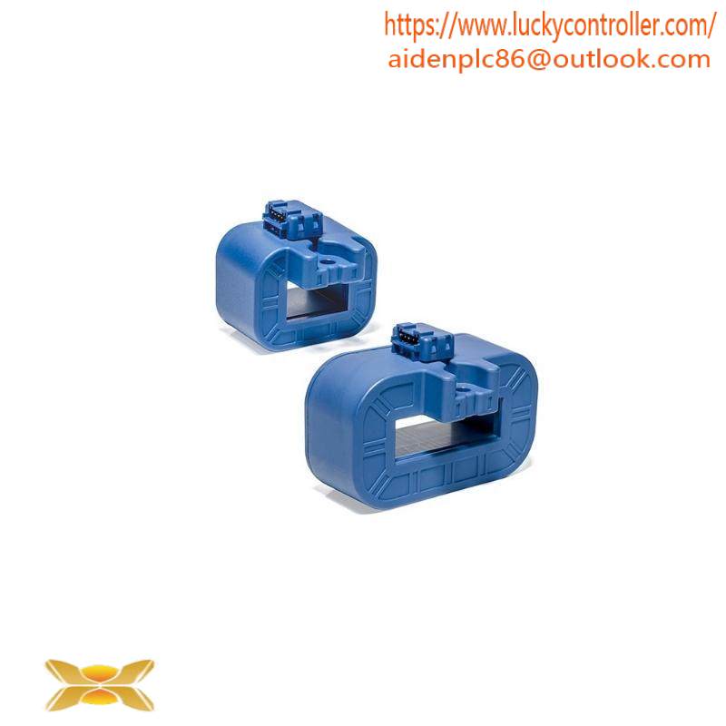 LEM HOYS500-S SP32-0100 CURRENT SENSOR, VOLT, -1.25KA TO 1.25KA