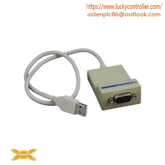 LEM LC1000-S/SP7