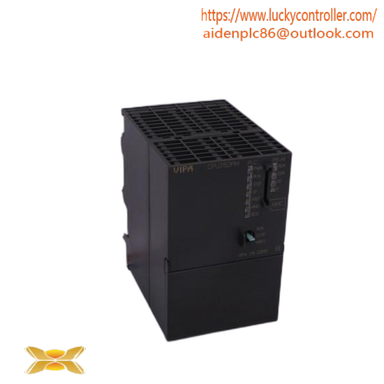 LEM LC1000-S/SP7