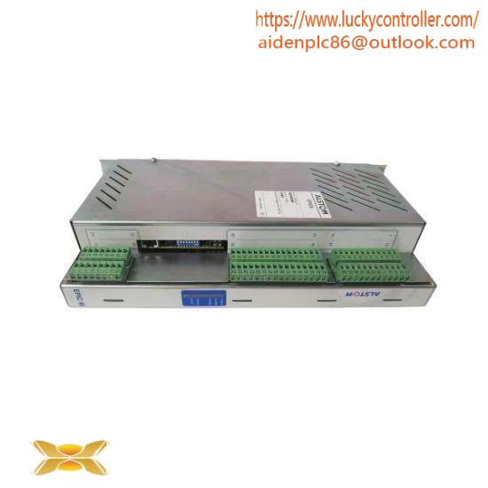 LENRZ L5311