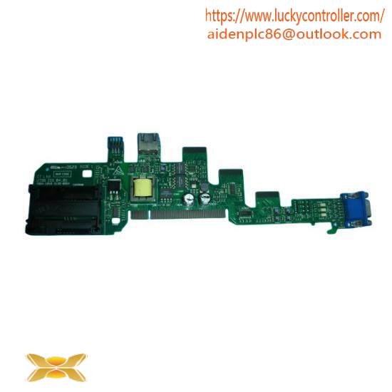 LENRZ L5311