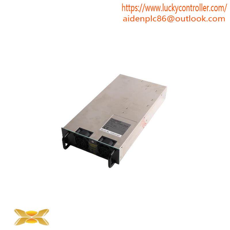 LENZE BG10