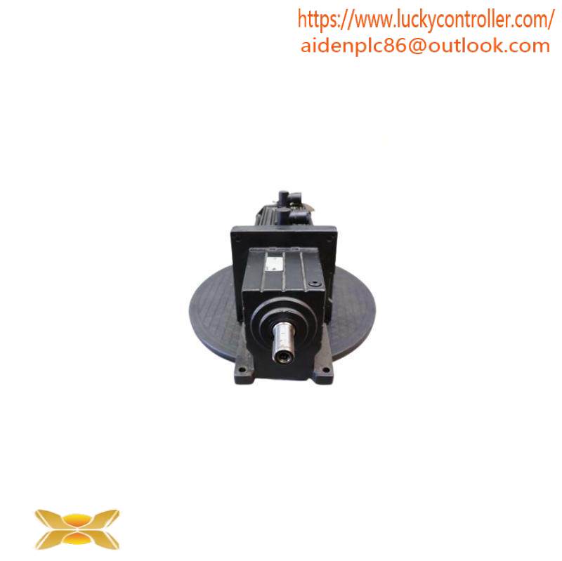 LENZE E84AVSCE1534VX0