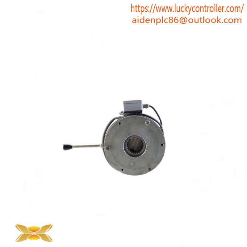 LENZE EPL-10200-XX