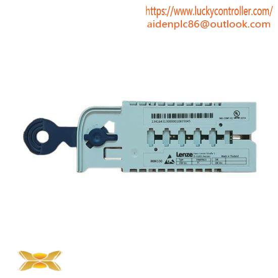 LENZE EPZ-10203