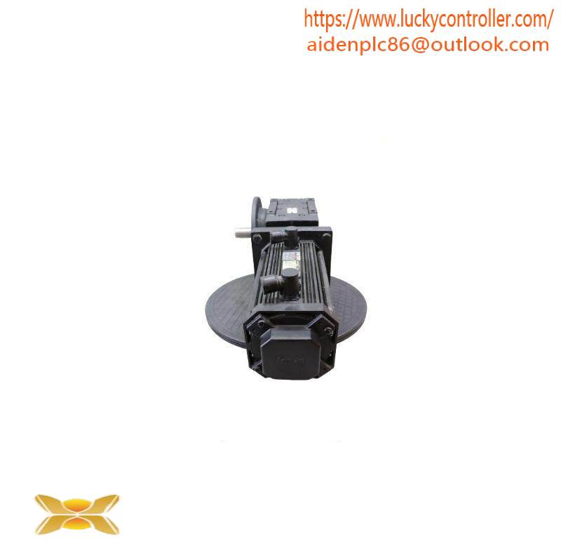 LENZE EPZ-10203